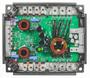 Imagem de Modulo Amplificador Banda Electra 5k2 5000w Rms 2ohms