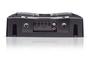 Imagem de Modulo Amplificador Banda Electra 8k2 8000w Rms 2 Ohms 1 Canal Sub Grave Bass