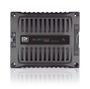 Imagem de Modulo Amplificador Banda Electra 8k2 8000w Rms 2 Ohms 1 Canal Sub Grave Bass