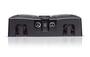 Imagem de Modulo Amplificador Banda Electra 8k2 8000w Rms 2 Ohms 1 Canal Sub Grave Bass