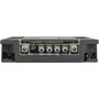 Imagem de Modulo Amplificador Banda Electra Bass 2k1 2000 Rms 1 Ohm Mono