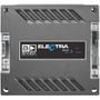 Imagem de Modulo Amplificador Banda Electra Bass 2k1 2000 Rms 1 Ohm Mono