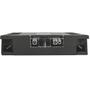 Imagem de Modulo Amplificador Banda Electra Bass 2k1 2000 Rms 1 Ohm Mono