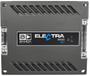 Imagem de Módulo Amplificador Banda Electra Bass 3K2 3000W Rms 2 Ohms 1 Canal