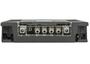 Imagem de Módulo Amplificador Banda Electra Bass 3K2 3000W Rms 2 Ohms 1 Canal