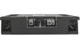 Imagem de Módulo Amplificador Banda Electra Bass 3K4 3000W Rms 4 Ohms 1 Canal