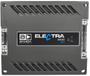 Imagem de Módulo Amplificador Banda Electra Bass 3K4 3000W Rms 4 Ohms 1 Canal