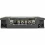 Imagem de Módulo Amplificador Banda Ice X 1201 1200W Rms 1 Ohms 1 Canal