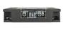 Imagem de Modulo Amplificador Banda Ice X 2001 2000 Wrms 1 Ohm