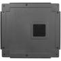Imagem de Modulo Amplificador Banda Ice X 2001 2000 Wrms 1 Ohm