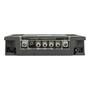 Imagem de Modulo Amplificador Banda Ice X 2001 2000w 1 Ohm 1 Canal Som Automotivo