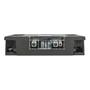 Imagem de Modulo Amplificador Banda Ice X 2001 2000w 1 Ohm 1 Canal Som Automotivo