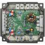 Imagem de Modulo Amplificador Banda Ice X 2002 Potencia 2000 Rms 2 Ohm