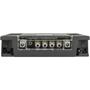 Imagem de Modulo Amplificador Banda Ice X 2002 Potencia 2000 Rms 2 Ohm
