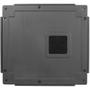 Imagem de Modulo Amplificador Banda Ice X 2002 Potencia 2000 Rms 2 Ohm