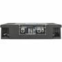 Imagem de Módulo Amplificador Banda Ice X 802 800W Rms 2 Ohms 1 Canal