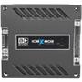 Imagem de Módulo Amplificador Banda Ice X 802 800W Rms 2 Ohms 1 Canal