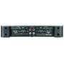 Imagem de Módulo Amplificador Blaupunkt MK-4.80 4 Canais 640W