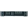 Imagem de Módulo Amplificador Blaupunkt MK-4.80 4 Canais 640W