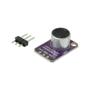 Imagem de Módulo Amplificador De Microfone MAX4466 2.4V - 5.5V - RoXo