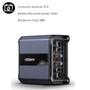 Imagem de Módulo Amplificador Digital Soundigital SD 600.4-4 EVO 5.0 Com Potência De 600W RMS Em 4 Canais