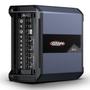 Imagem de Módulo Amplificador Digital Soundigital SD 600.4-4 EVO 5.0 Com Potência De 600W RMS Em 4 Canais