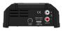 Imagem de Módulo Amplificador Digital Stetsom Cl1500 Trio 3 Canais - 400 Watts RMS