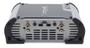 Imagem de Módulo Amplificador Digital Stetsom HL1200.4 Canais - 1200 Watts RMS - 2 Ohms