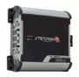Imagem de Módulo Amplificador Digital Stetsom HL1200.4 Canais - 1200 Watts RMS - 2 Ohms