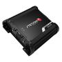 Imagem de Módulo Amplificador Digital Stetsom HL2000.4 200OW RMS 4 Canais 2 Ohms HL 2000