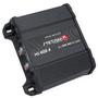 Imagem de Módulo Amplificador Digital Stetsom Hl400.4 4 Canais 400W RMS 2 Ohms