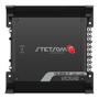 Imagem de Módulo Amplificador Digital Stetsom HL800.4 Canais - 1040 Watts RMS - 2 Ohms