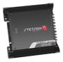 Imagem de Módulo Amplificador Digital Stetsom HL800.4 Canais - 1040 Watts RMS - 2 Ohms