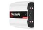 Imagem de Módulo Amplificador Digital Taramps DS 800x4 - 4 Canais - 800 Watts RMS - 2 Ohms