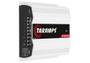 Imagem de Módulo Amplificador Digital Taramps DS 800x4 - 4 Canais - 800 Watts RMS - 2 Ohms