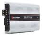 Imagem de Módulo Amplificador Digital Taramps DS1200x4 - 4 Canais - 1200 Watts RMS 2 Ohms
