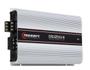 Imagem de Módulo Amplificador Digital Taramps DS1200x4 - 4 Canais - 1200 Watts RMS 2 Ohms