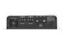 Imagem de Módulo Amplificador Digital Taramps DS4000x4 4 Canais - 4000 Watts RMS 2 Ohms