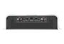 Imagem de Módulo Amplificador Digital Taramps DS4000x4 4 Canais - 4000 Watts RMS 2 Ohms