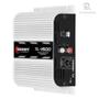 Imagem de Módulo Amplificador Digital Taramps Tl-1500 3 Canais Class D
