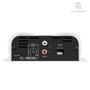 Imagem de Modulo Amplificador Digital Tl-1500 Com Todas As Frequencias