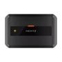 Imagem de Modulo Amplificador Dp 4300 Hertz 4 Canais 420wrms Classe Ab