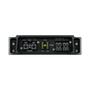 Imagem de Modulo Amplificador Dp 4300 Hertz 4 Canais 420wrms Classe Ab