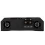 Imagem de Módulo Amplificador Exclusive Xa 3000.1 3000W RMS 1 Canal 1 Ohm
