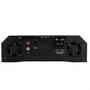 Imagem de Módulo Amplificador Exclusive Xa 3000.1 3000W RMS 1 Canal 1 Ohm