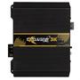 Imagem de Módulo Amplificador Exclusive Xa 3000.1 3000W RMS 1 Canal 1 Ohm