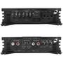 Imagem de Módulo Amplificador Falcon Df 1200.4Ex Digital 1200W Rms 4