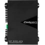 Imagem de Modulo Amplificador Falcon Df500.4 Ex 500wrm Df 500