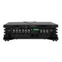 Imagem de Modulo Amplificador Falcon Df500.4 Ex 500wrm Df 500
