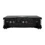Imagem de Modulo Amplificador Falcon Df500.4 Ex 500wrm Df 500